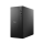 Dell Tower i5-14400/8GB/512/Win11P - 1356989 - zdjęcie 3
